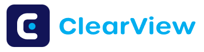 Clearview logo.png