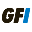 GFI EventsManager Download