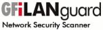 GFI LANguard Network Security Scanner