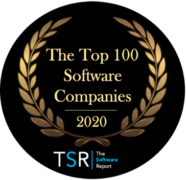 tsr_top-100-software-companies-2020