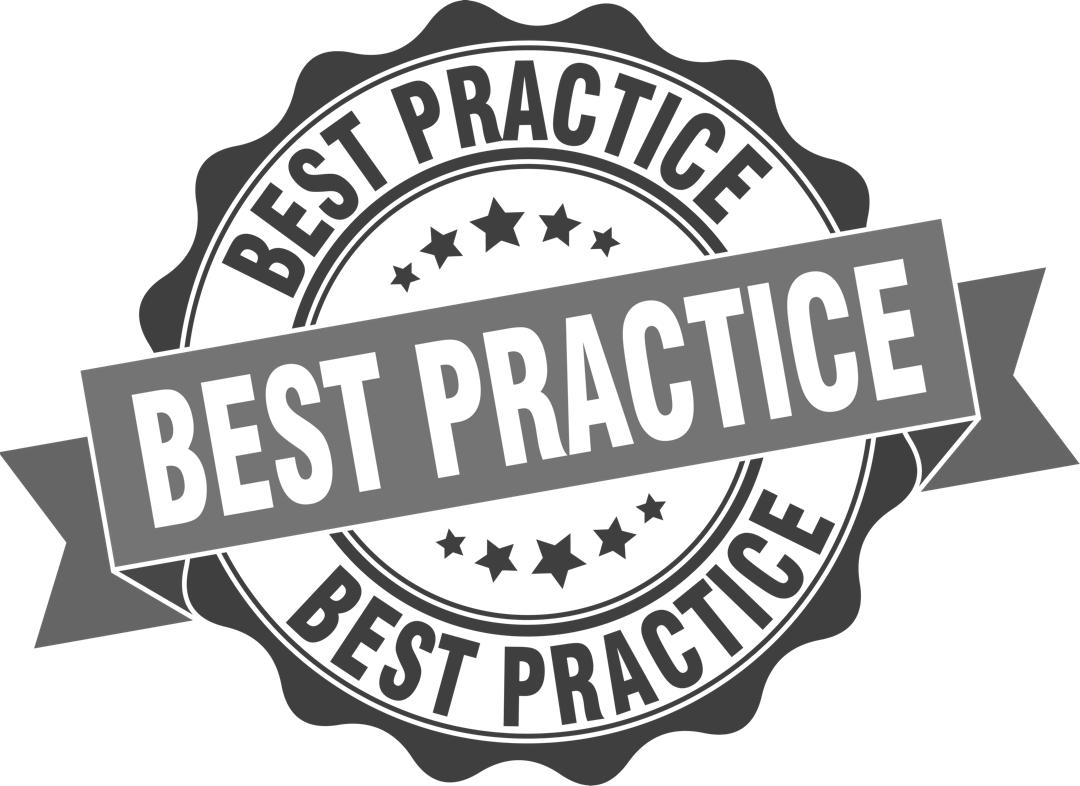 best-practice-badge-2.png