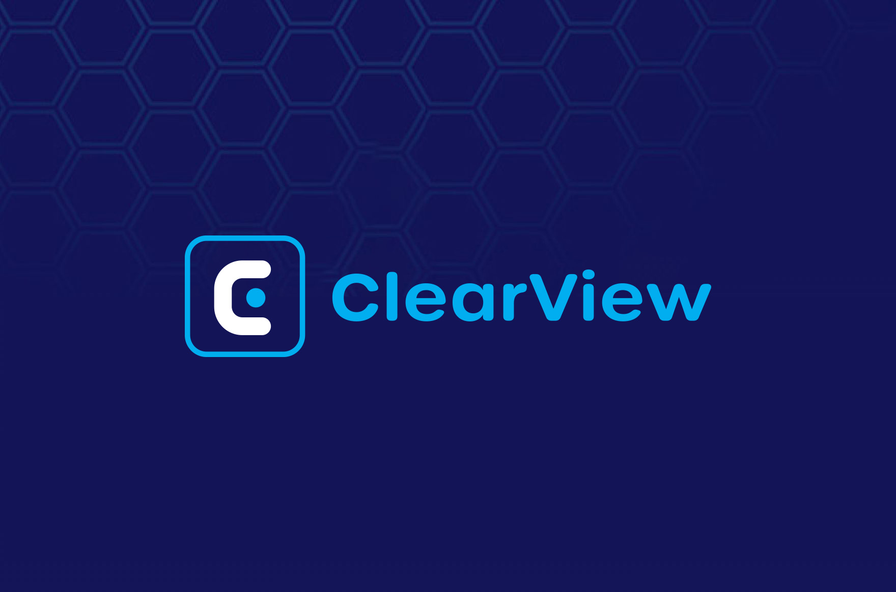 GFI Software Introduces ClearView