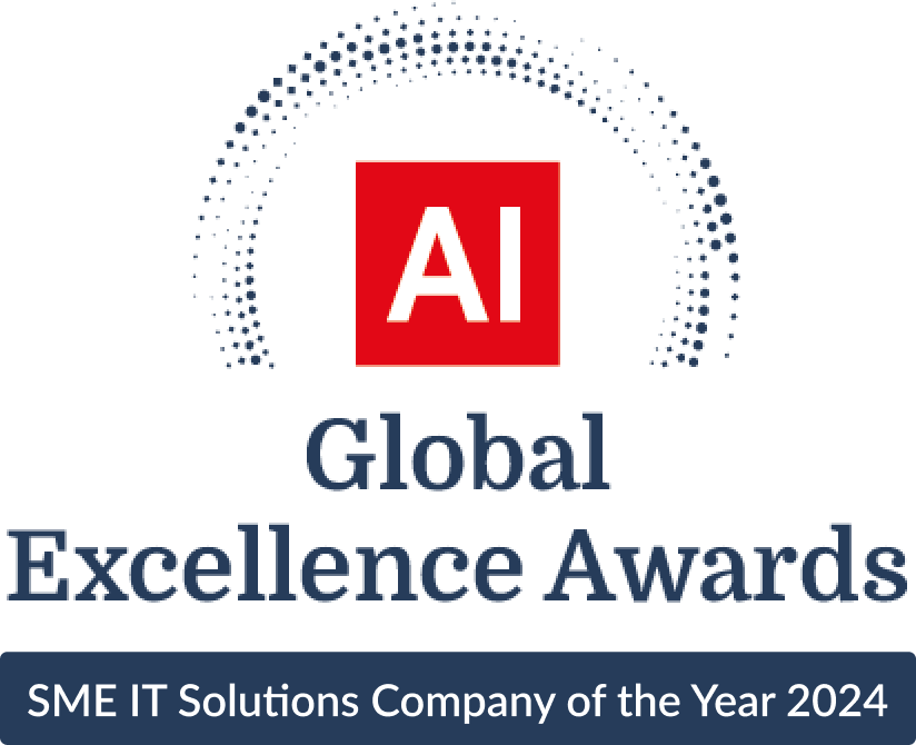 SME IT Solutions Company of  the Year - Regular Version.png