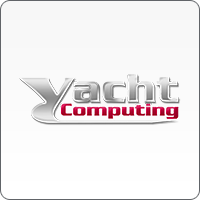 Yacht-computing.png