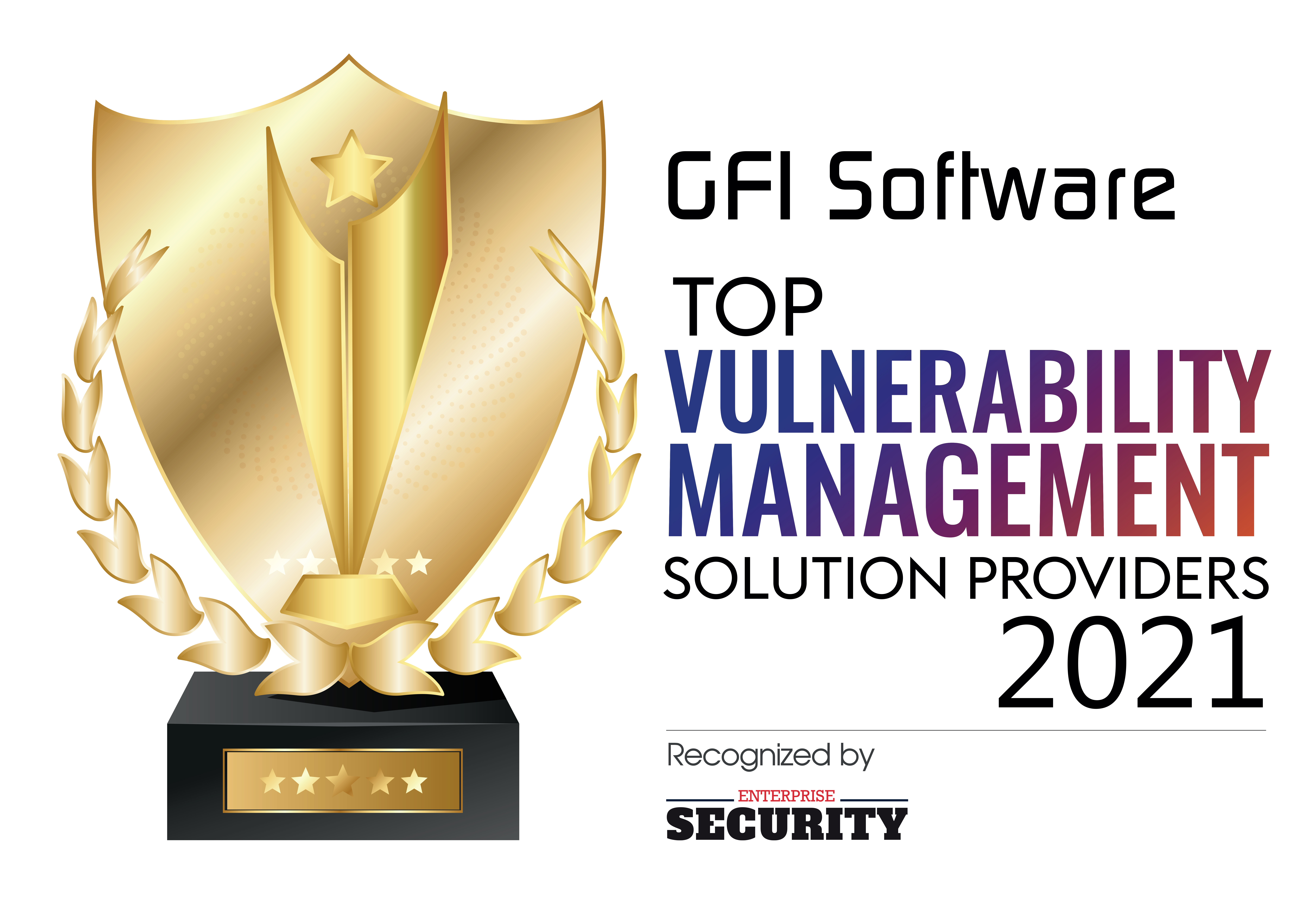 gfi-software_top-vulnerability-management-solution-providers-2021.jpg