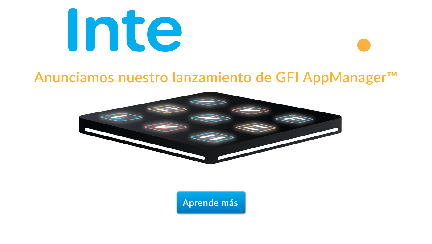 Integreat_HomeHero_Spanish.png