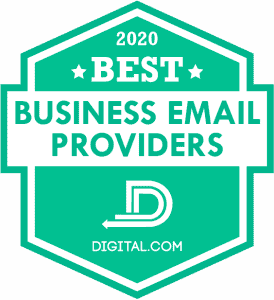digital-com_best-business-email-provider-2020.png