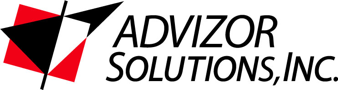 advizor-solutions.png