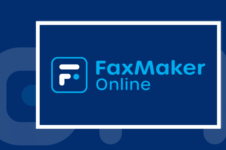 GFI FaxMakerOnline